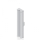 UBIQUITI 5GHz MIMO 16dBi 120 AM-5G16-120 - 166300 - zdjęcie